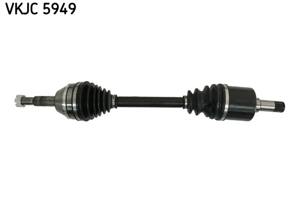 SKF Antriebswelle SKF Antriebswelle
